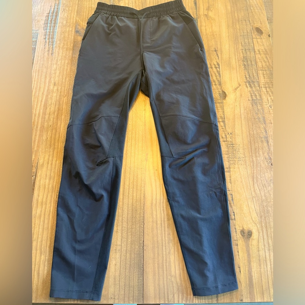 Lululemon License to Train Pant